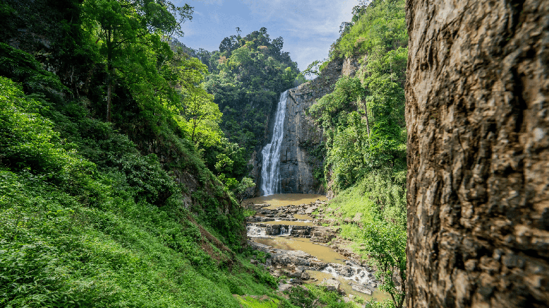 Explore Phi Lieng 2 days 1 night (11)